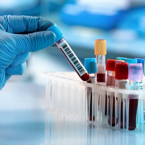 Advanced imaging and diagnostic equipment